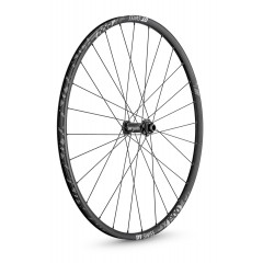 DT SWISS X 1900 SPLINE 27,5" 22,5mm SRAM XD (přední + zadní)