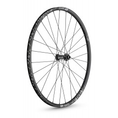 DT SWISS X 1900 SPLINE 29" 25mm Boost SRAM XD (přední + zadní)