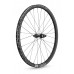 DT SWISS XMC 1200 EXP SPLINE 27.5" 30mm Boost (přední + zadní)