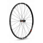 DT SWISS XR 1501 SPLINE ONE 27,5" 22,5mm (přední + zadní)