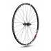 DT SWISS XR 1501 SPLINE ONE 27,5" 25mm (přední + zadní)