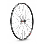 DT SWISS XR 1501 SPLINE ONE 29" 22,5mm (přední + zadní)