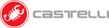 Castelli logo