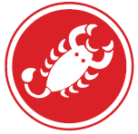 Castelli logo