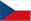 Česká republika